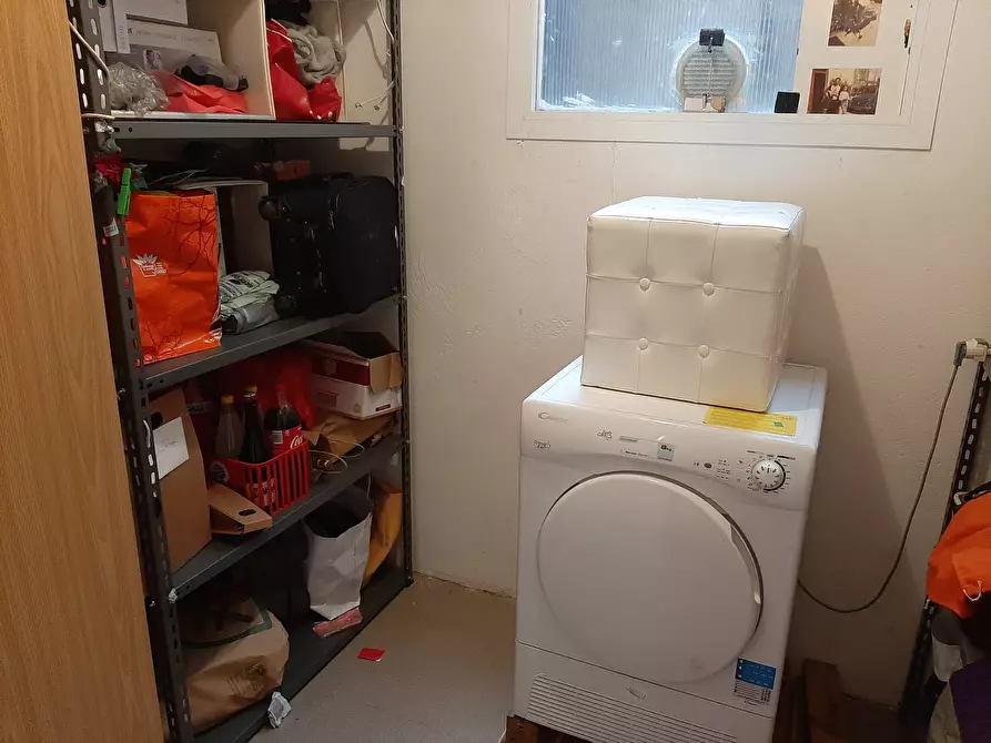 Immagine 15 di Appartamento in vendita  in Via Luigi Bianchi a Pisa