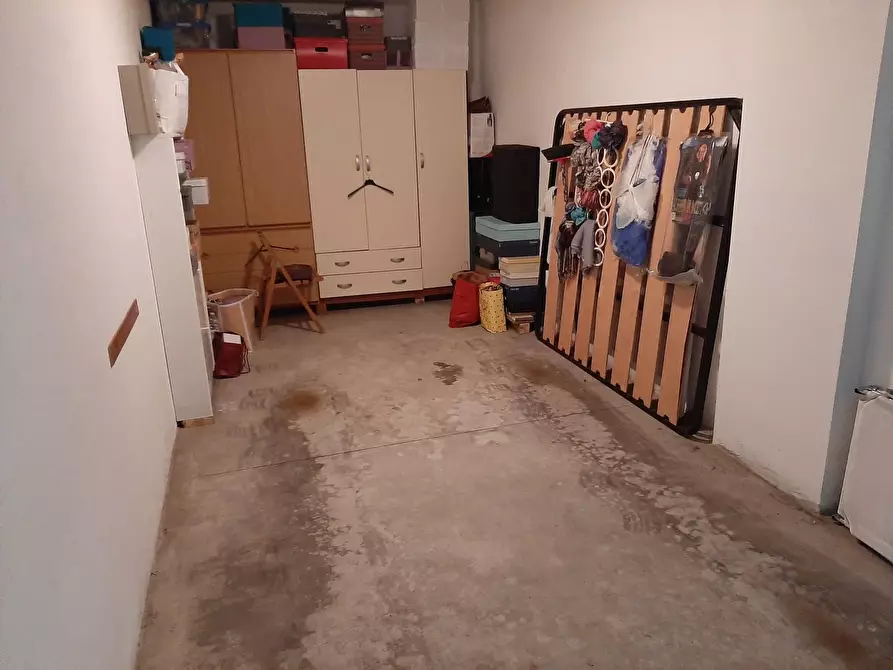 Immagine 16 di Appartamento in vendita  in Via Luigi Bianchi a Pisa