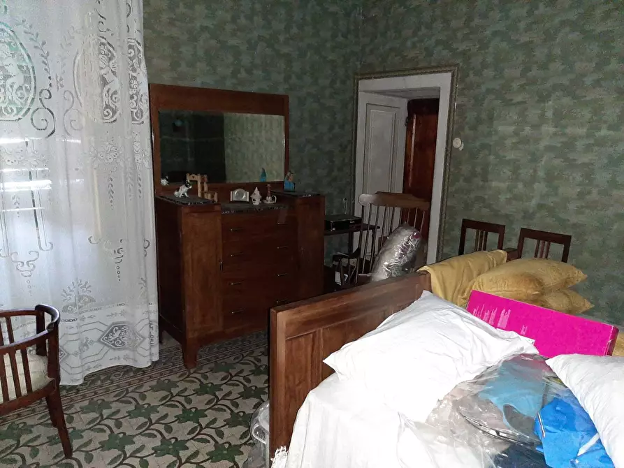 Immagine 2 di Casa indipendente in vendita  in via don minzoni a Calci