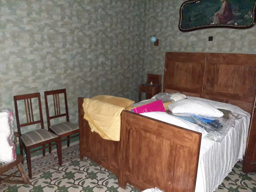 Immagine 3 di Casa indipendente in vendita  in via don minzoni a Calci