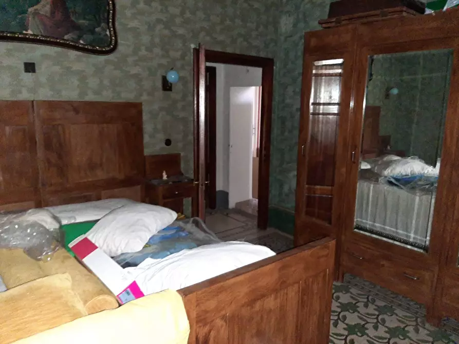 Immagine 4 di Casa indipendente in vendita  in via don minzoni a Calci