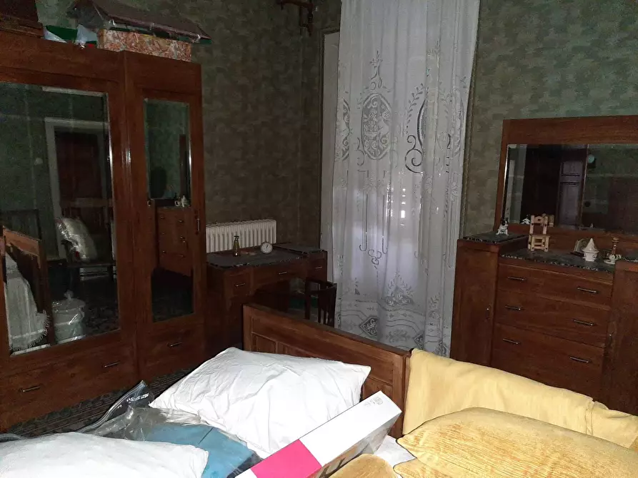 Immagine 5 di Casa indipendente in vendita  in via don minzoni a Calci