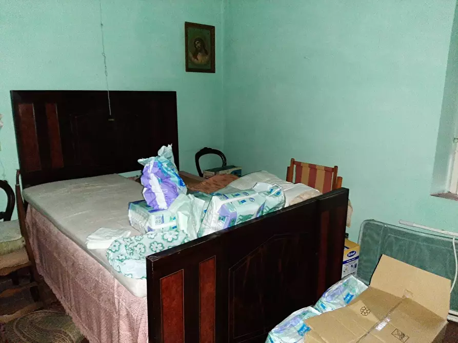 Immagine 6 di Casa indipendente in vendita  in via don minzoni a Calci