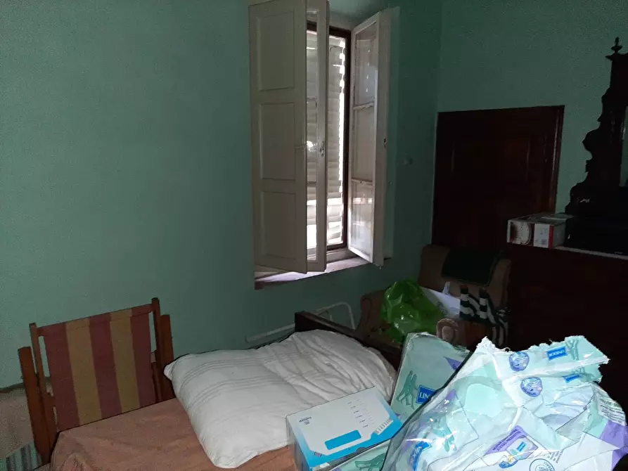 Immagine 7 di Casa indipendente in vendita  in via don minzoni a Calci