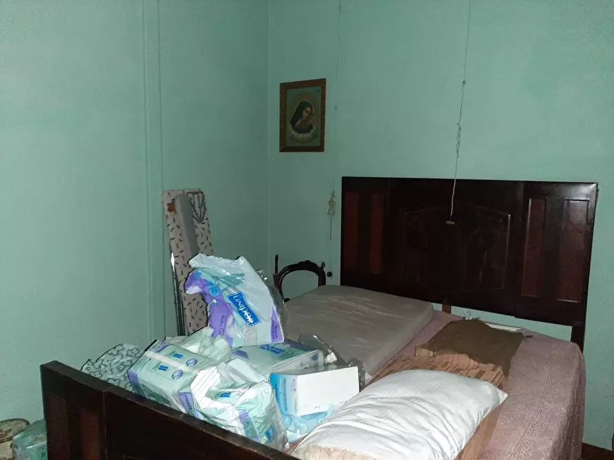 Immagine 8 di Casa indipendente in vendita  in via don minzoni a Calci