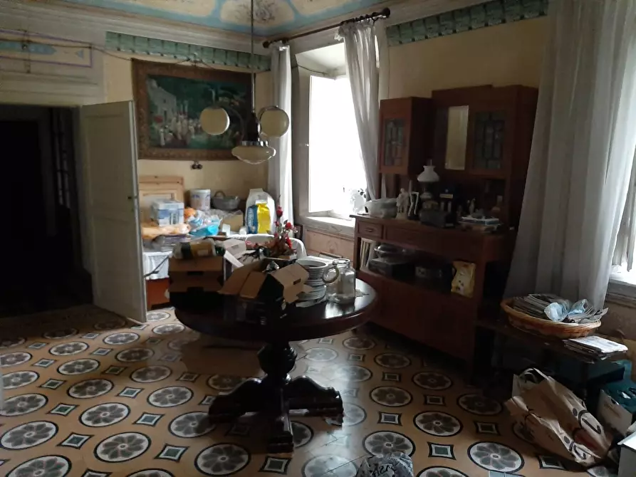 Immagine 9 di Casa indipendente in vendita  in via don minzoni a Calci