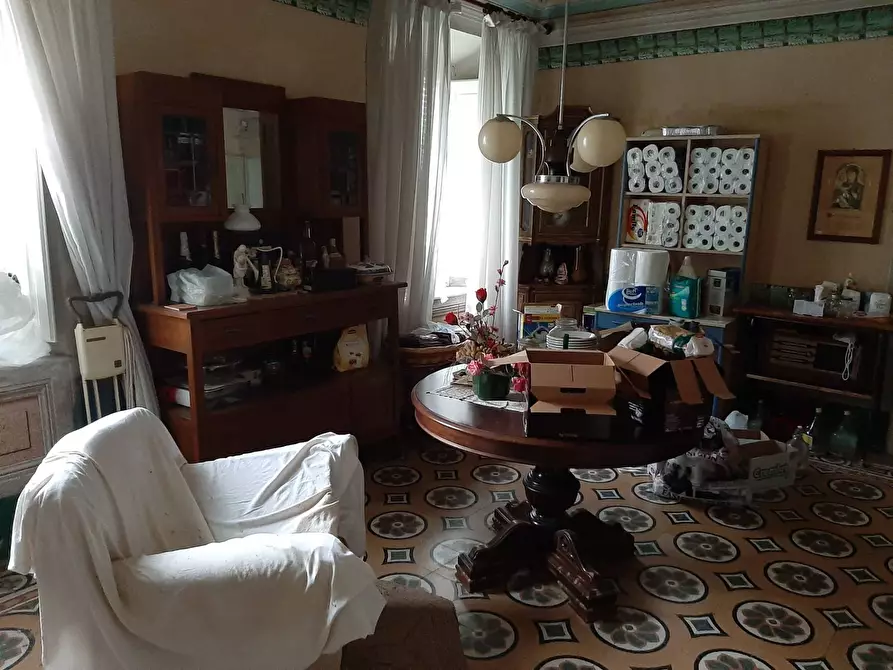 Immagine 10 di Casa indipendente in vendita  in via don minzoni a Calci