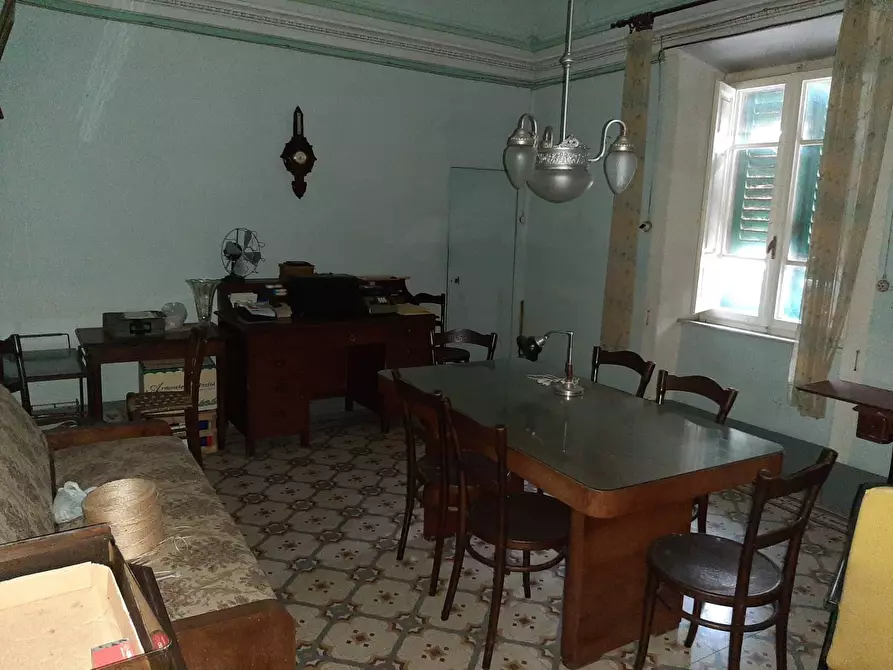 Immagine 13 di Casa indipendente in vendita  in via don minzoni a Calci