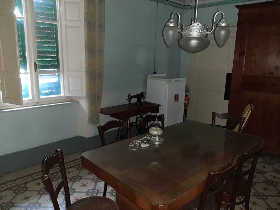 Immagine 14 di Casa indipendente in vendita  in via don minzoni a Calci