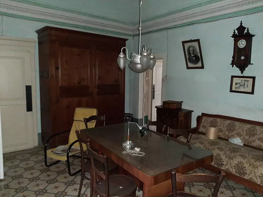 Immagine 15 di Casa indipendente in vendita  in via don minzoni a Calci