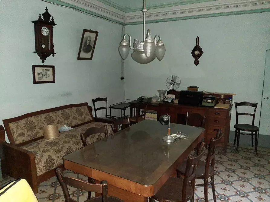 Immagine 16 di Casa indipendente in vendita  in via don minzoni a Calci