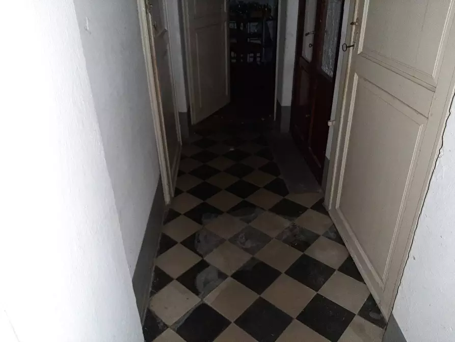 Immagine 17 di Casa indipendente in vendita  in via don minzoni a Calci