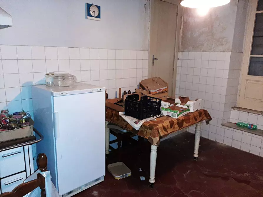 Immagine 18 di Casa indipendente in vendita  in via don minzoni a Calci