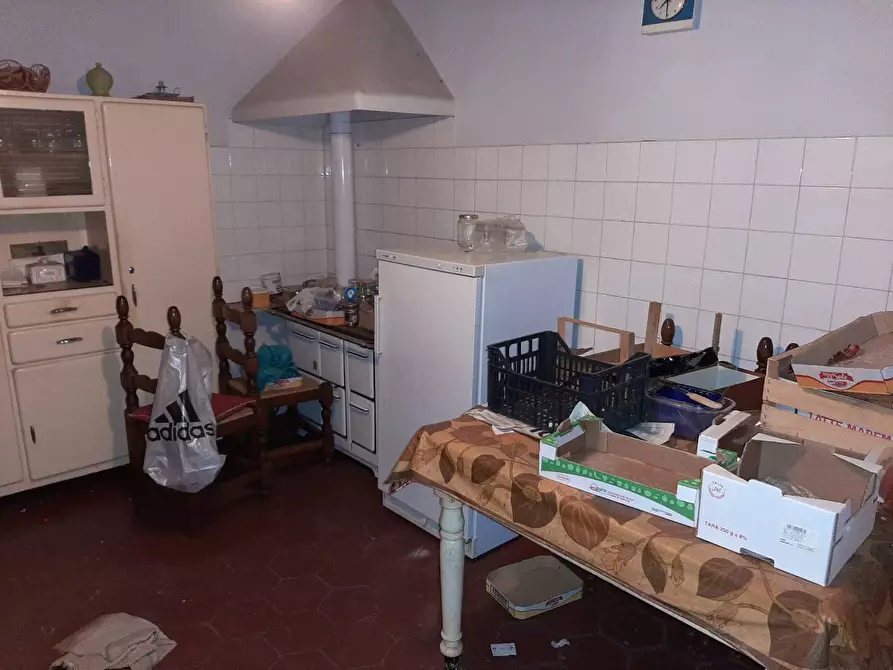 Immagine 20 di Casa indipendente in vendita  in via don minzoni a Calci
