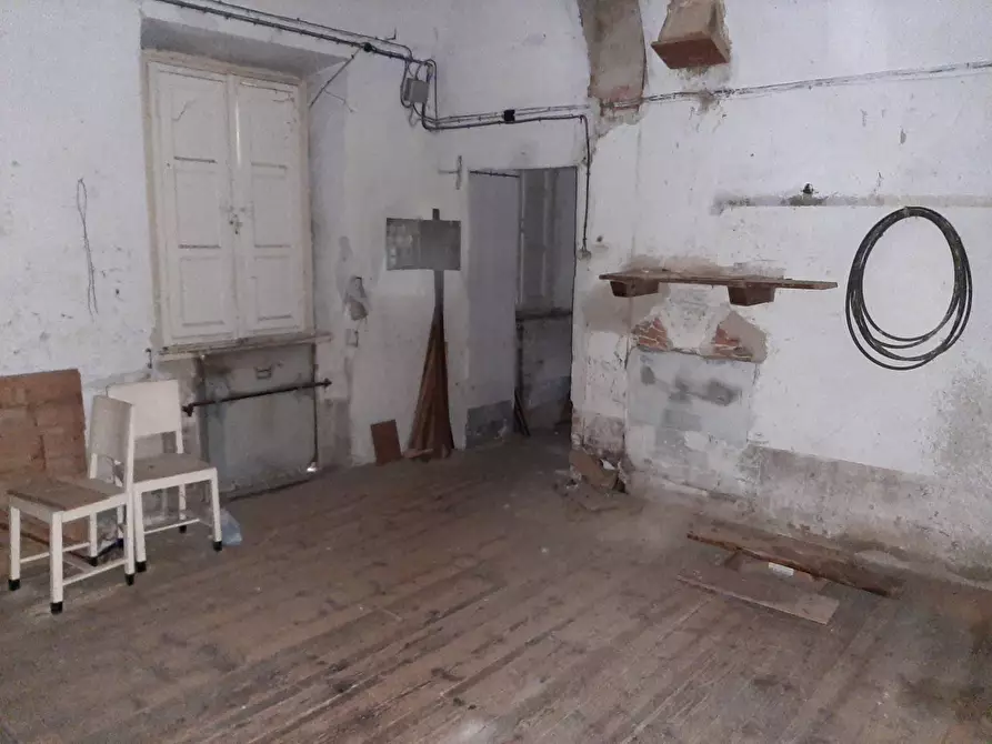 Immagine 22 di Casa indipendente in vendita  in via don minzoni a Calci