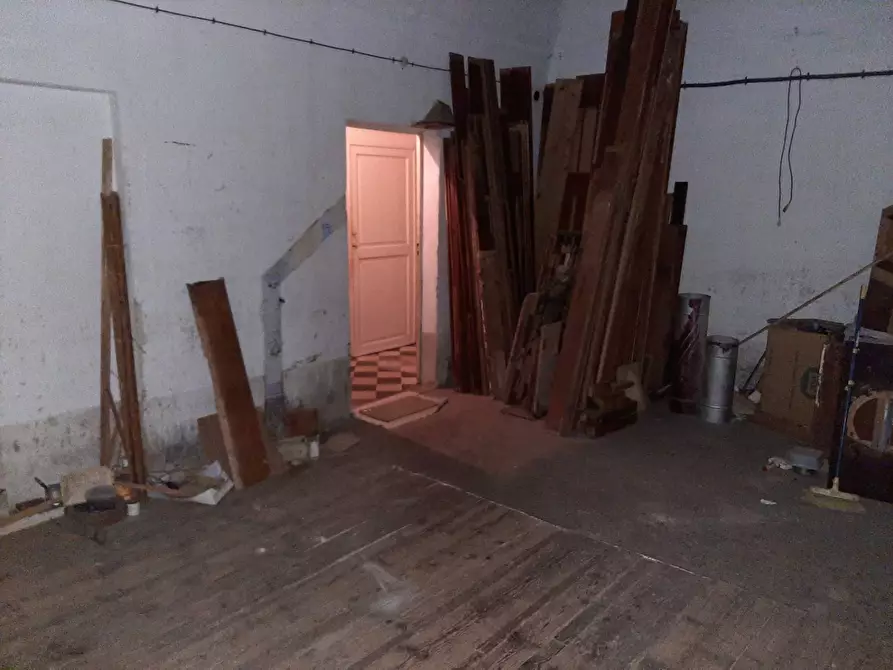 Immagine 24 di Casa indipendente in vendita  in via don minzoni a Calci