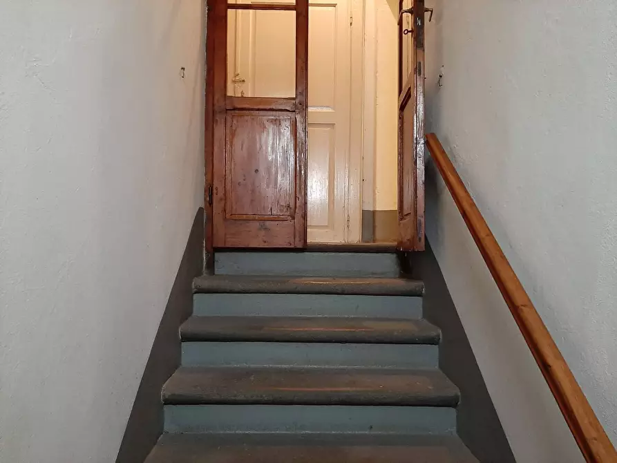 Immagine 28 di Casa indipendente in vendita  in via don minzoni a Calci