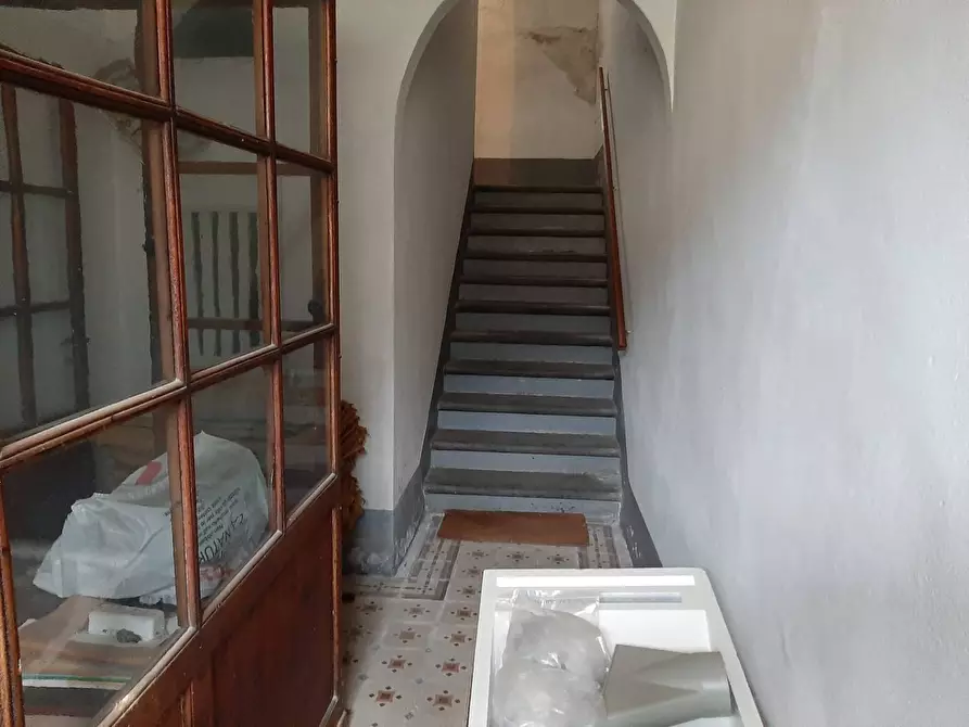 Immagine 30 di Casa indipendente in vendita  in via don minzoni a Calci