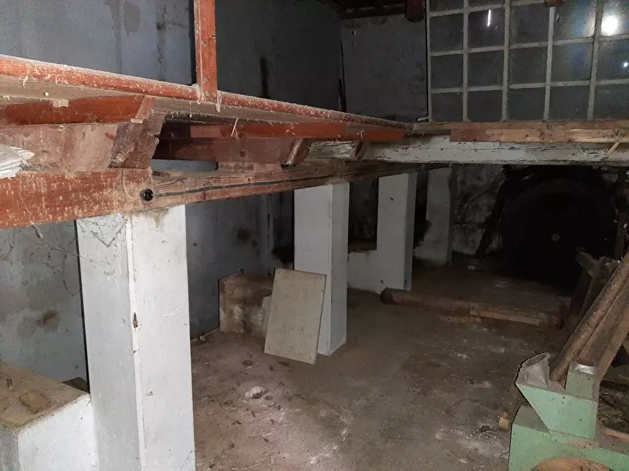 Immagine 31 di Casa indipendente in vendita  in via don minzoni a Calci