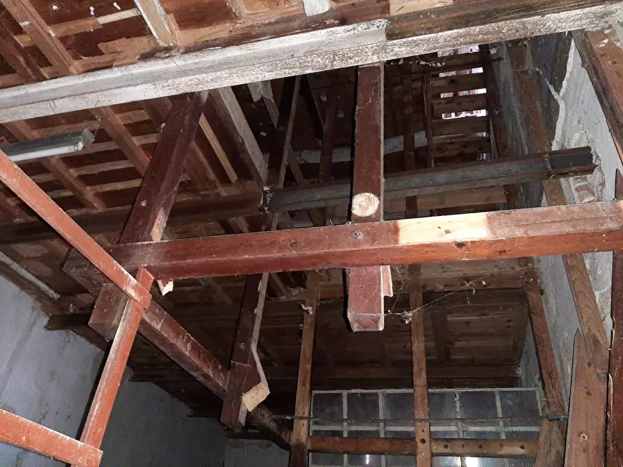 Immagine 32 di Casa indipendente in vendita  in via don minzoni a Calci