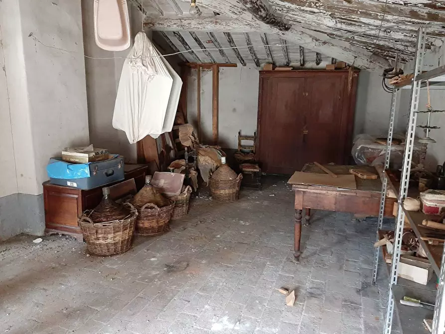 Immagine 36 di Casa indipendente in vendita  in via don minzoni a Calci