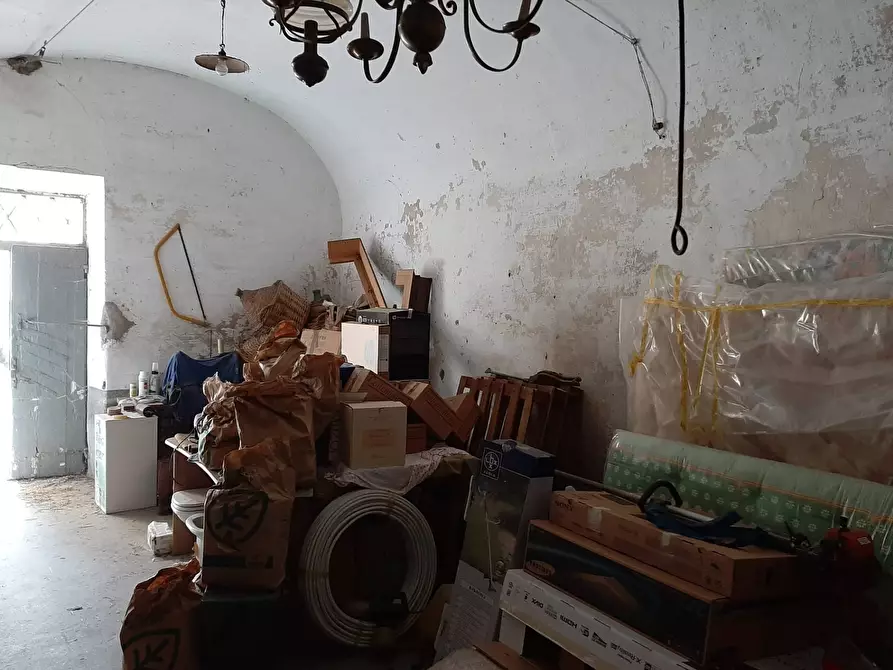 Immagine 42 di Casa indipendente in vendita  in via don minzoni a Calci