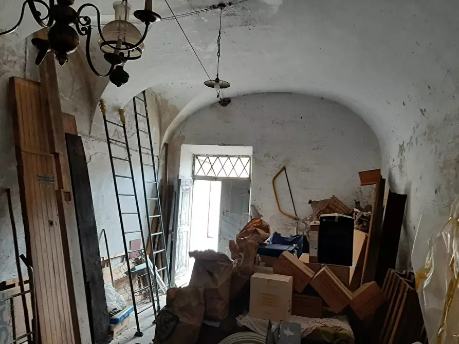 Immagine 43 di Casa indipendente in vendita  in via don minzoni a Calci