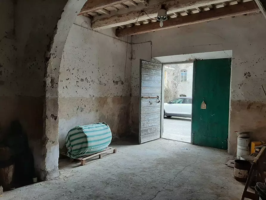 Immagine 45 di Casa indipendente in vendita  in via don minzoni a Calci