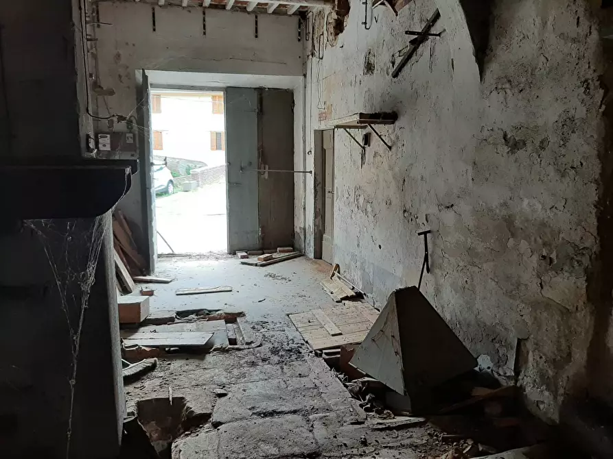 Immagine 48 di Casa indipendente in vendita  in via don minzoni a Calci