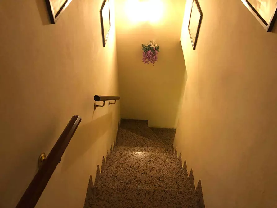 Immagine 16 di Casa indipendente in vendita  in toscoromagola a Cascina