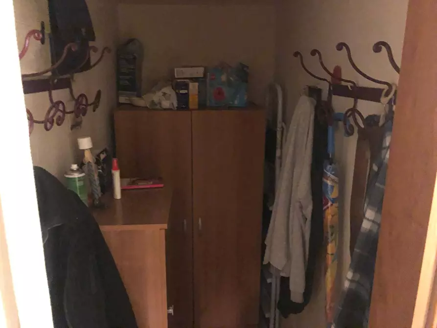 Immagine 15 di Casa indipendente in vendita  in toscoromagola a Cascina