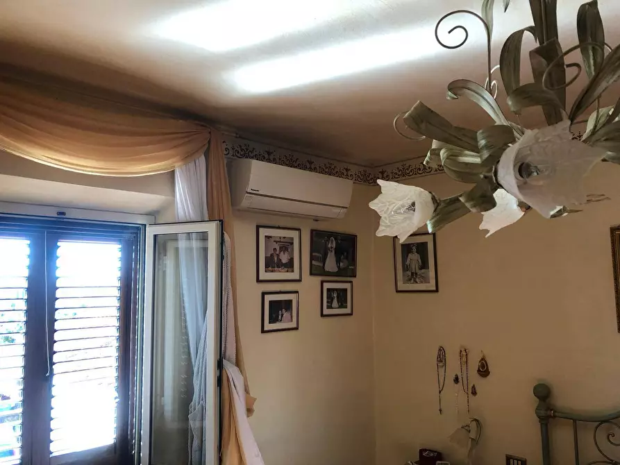 Immagine 14 di Casa indipendente in vendita  in toscoromagola a Cascina