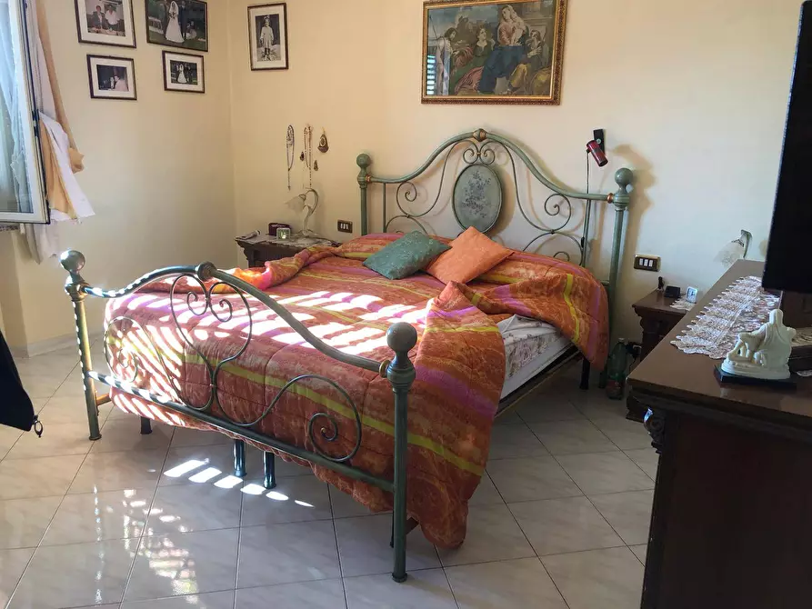 Immagine 12 di Casa indipendente in vendita  in toscoromagola a Cascina