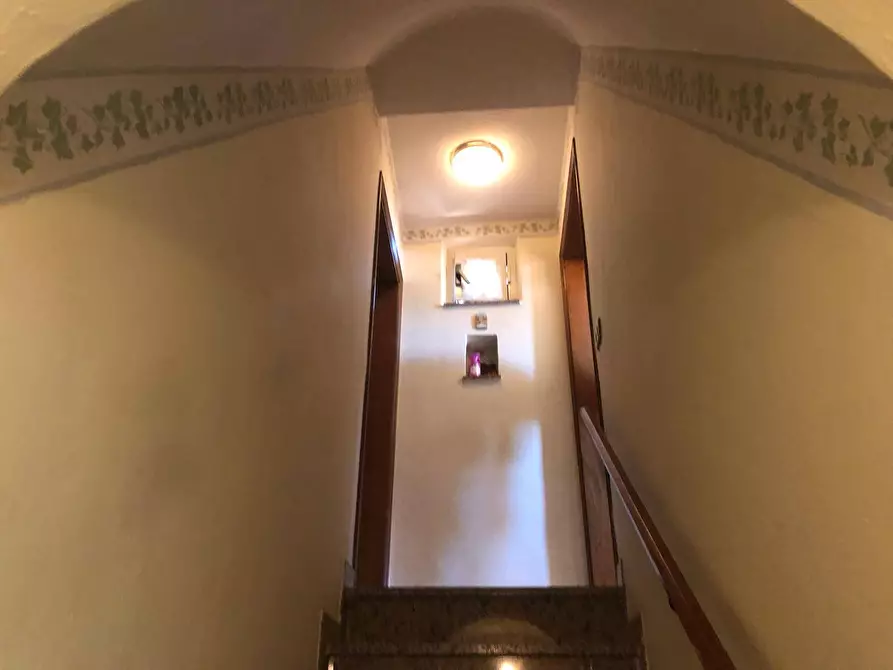 Immagine 17 di Casa indipendente in vendita  in toscoromagola a Cascina