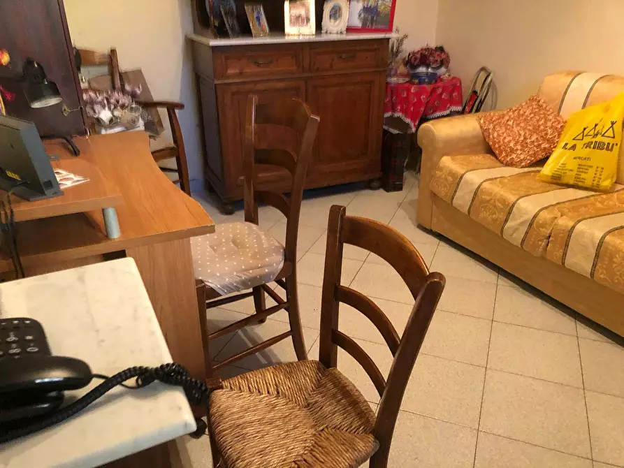 Immagine 5 di Casa indipendente in vendita  in toscoromagola a Cascina