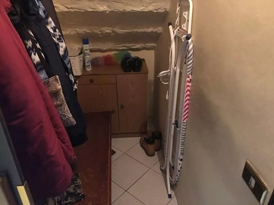 Immagine 4 di Casa indipendente in vendita  in toscoromagola a Cascina