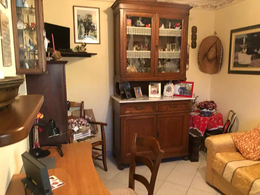Immagine 6 di Casa indipendente in vendita  in toscoromagola a Cascina
