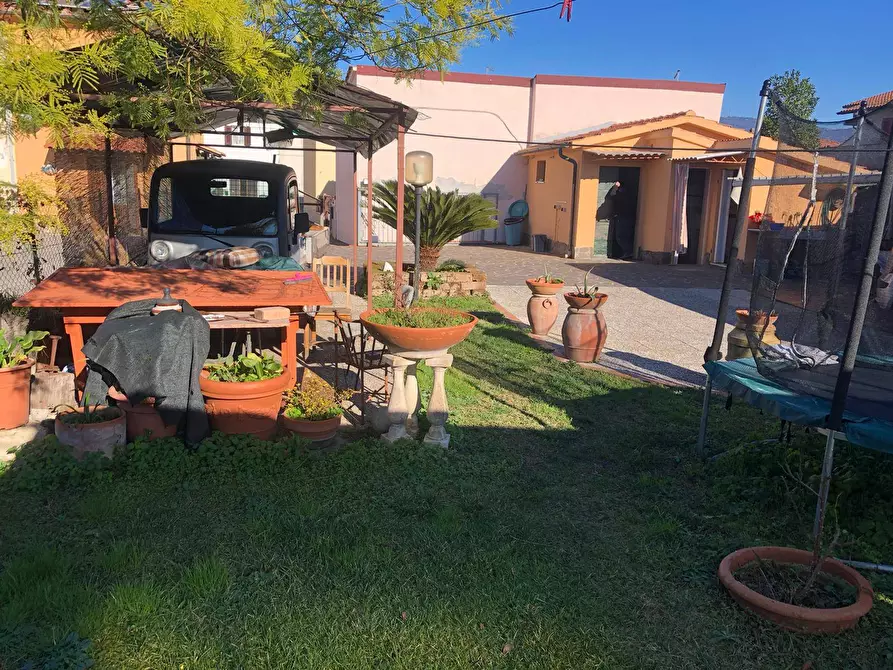 Immagine 20 di Casa indipendente in vendita  in toscoromagola a Cascina