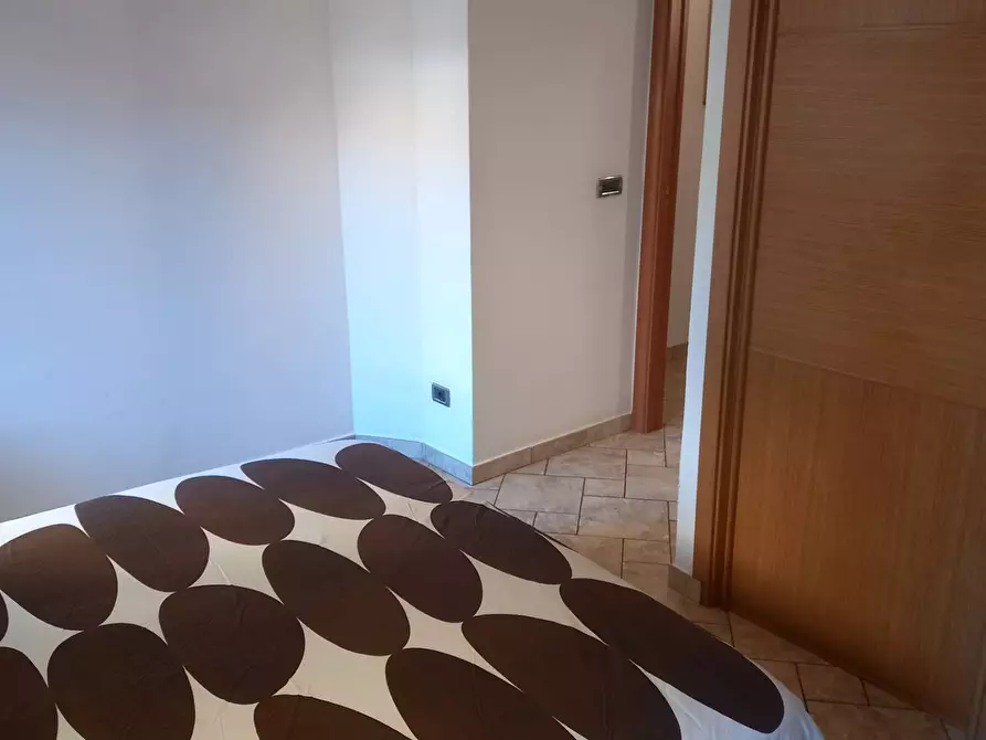 Immagine 12 di Appartamento in affitto  in Via Strozzi 12 a Livorno