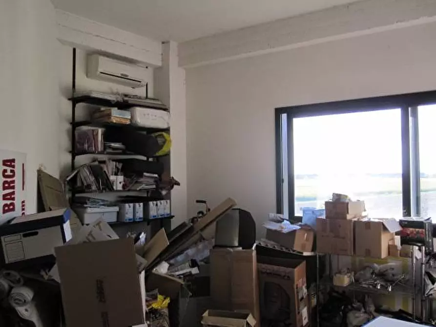 Immagine 5 di Attività commerciale in vendita  in via provinciale vicarese a Calci