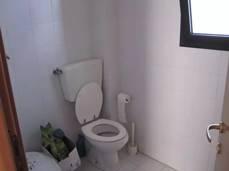 Immagine 7 di Attività commerciale in vendita  in via provinciale vicarese a Calci