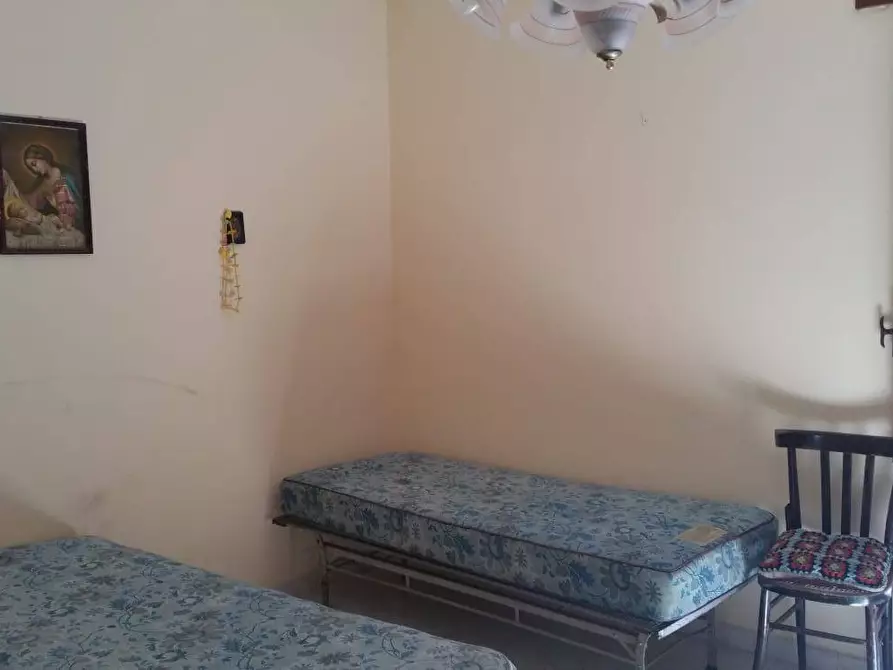 Immagine 26 di Casa indipendente in vendita  in via roma a Aidone