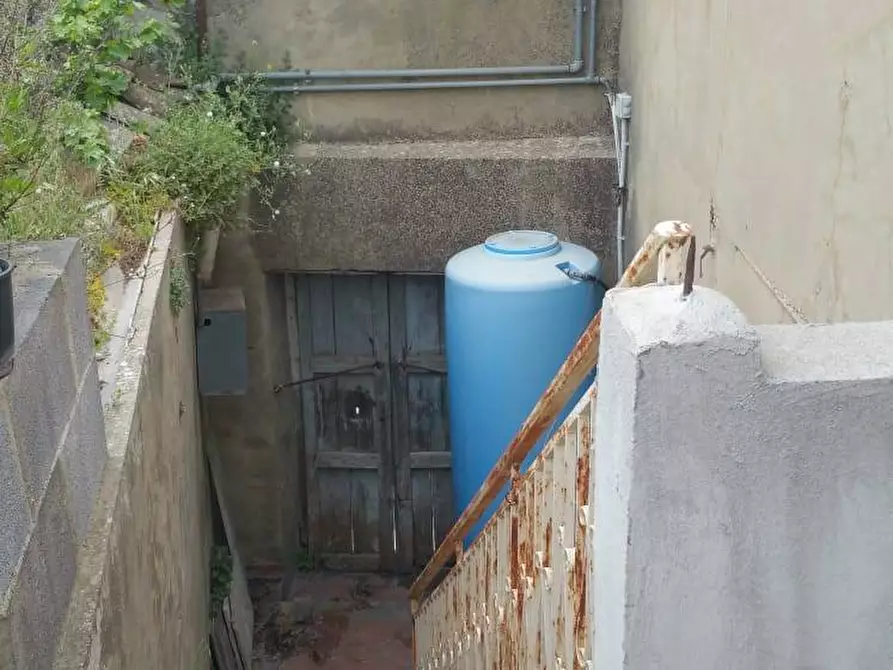 Immagine 44 di Casa indipendente in vendita  in via roma a Aidone