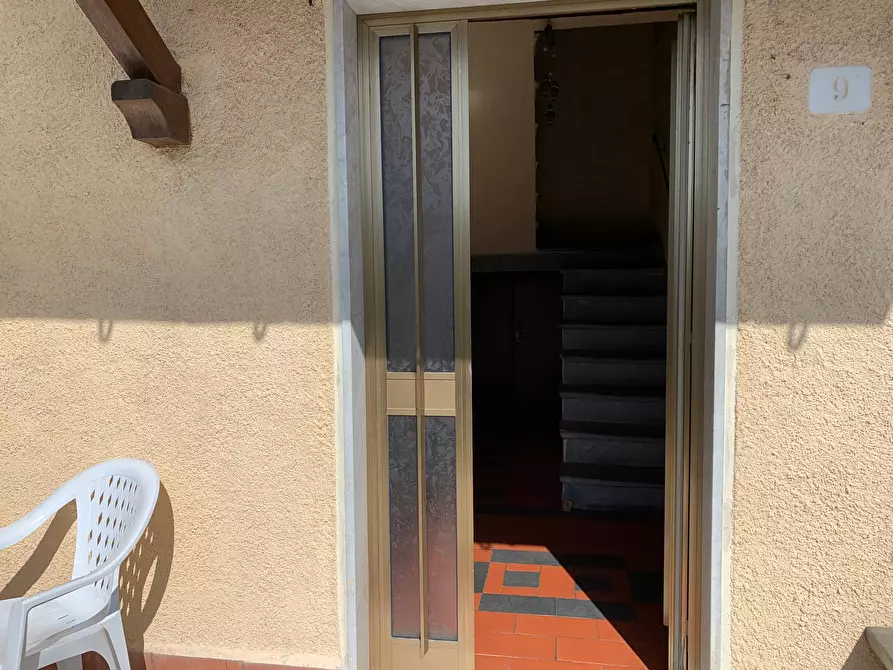 Immagine 2 di Casa indipendente in vendita  in Via Cerro Grosso 20 a Pietrasanta