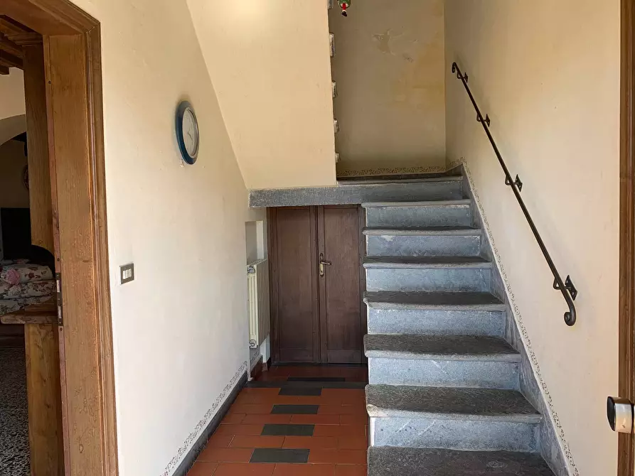 Immagine 3 di Casa indipendente in vendita  in Via Cerro Grosso 20 a Pietrasanta