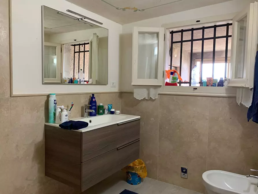 Immagine 17 di Casa indipendente in vendita  in Via Cerro Grosso 20 a Pietrasanta