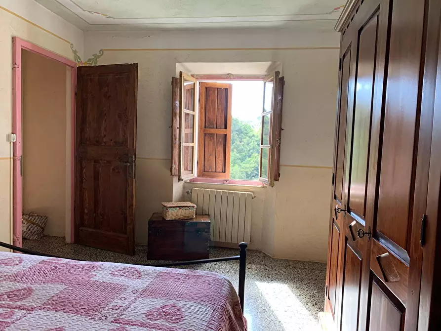 Immagine 21 di Casa indipendente in vendita  in Via Cerro Grosso 20 a Pietrasanta