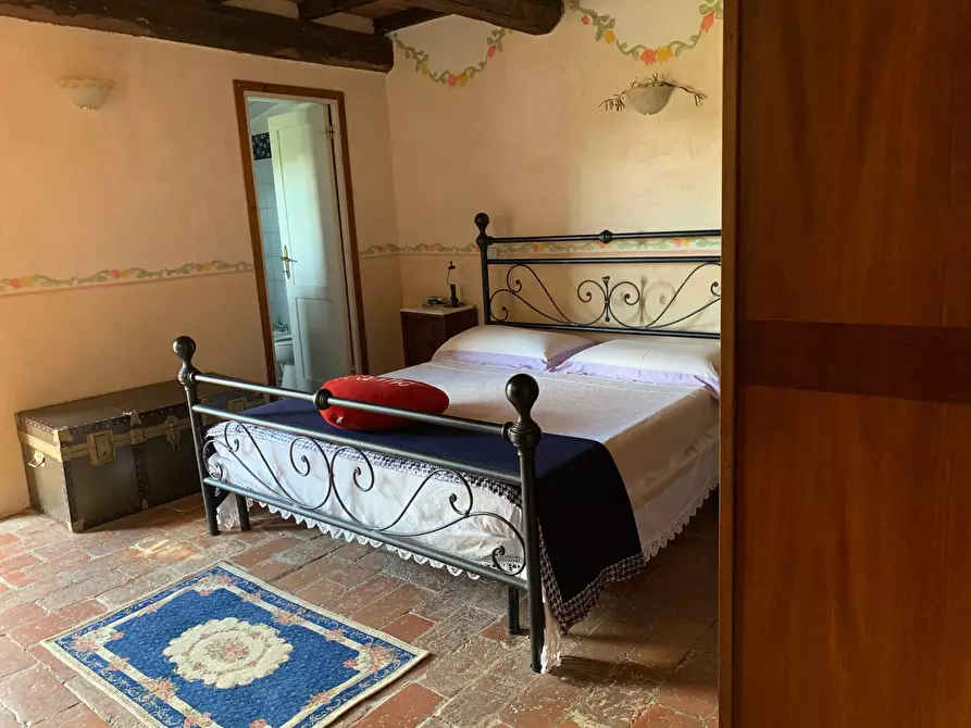 Immagine 22 di Casa indipendente in vendita  in Via Cerro Grosso 20 a Pietrasanta