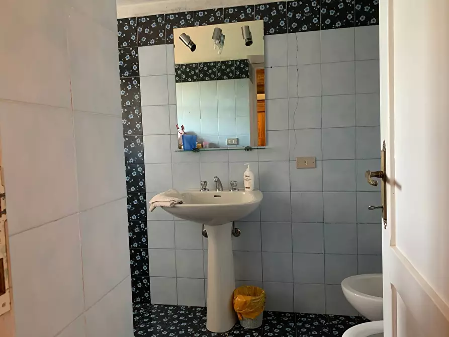 Immagine 24 di Casa indipendente in vendita  in Via Cerro Grosso 20 a Pietrasanta