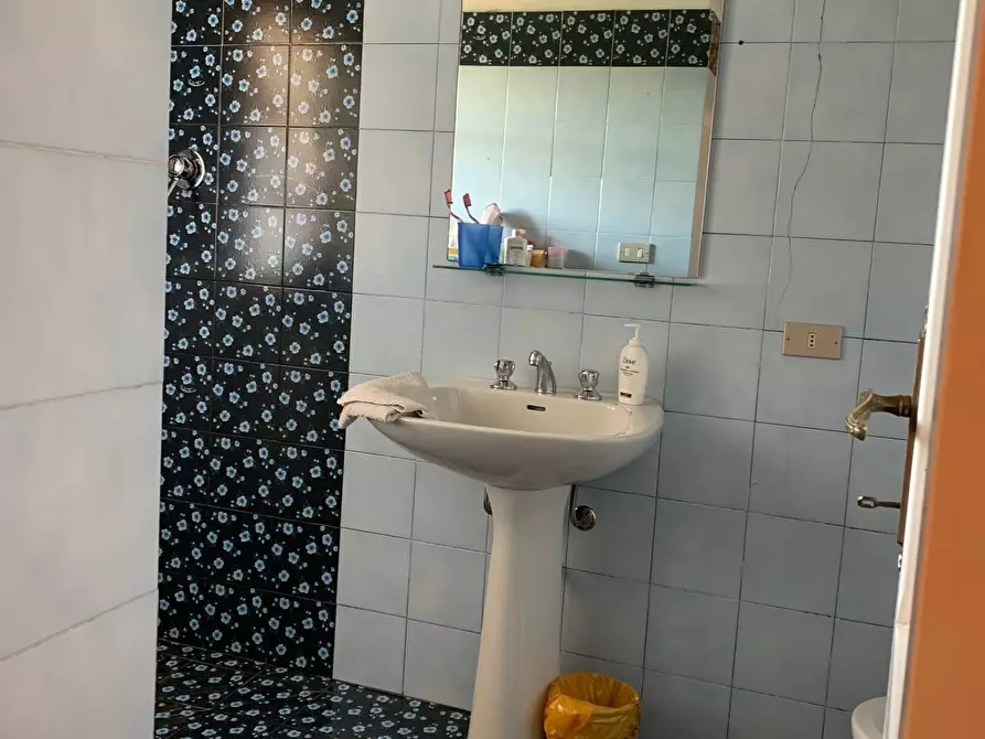 Immagine 25 di Casa indipendente in vendita  in Via Cerro Grosso 20 a Pietrasanta